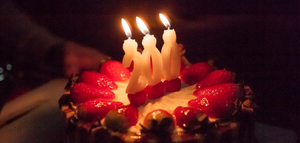 FightPulse-200th-release-header