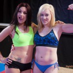 FightPulse-2016-04-19-to-21-selection-7571