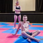 FightPulse-2016-09-25-selection-0001-2