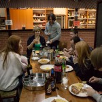 FightPulse-2017-02-12-party-1 (15)
