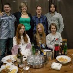 FightPulse-2017-02-12-party-1 (18)