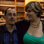 FightPulse-2017-02-12-party-1 (22)