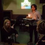 FightPulse-2017-02-12-party-1 (24)