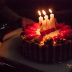 FightPulse-2017-02-12-party-1 (29)