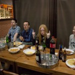 FightPulse-2017-02-12-party-1 (3)