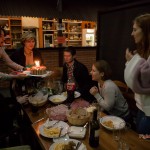 FightPulse-2017-02-12-party-1 (33)
