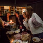 FightPulse-2017-02-12-party-1 (35)