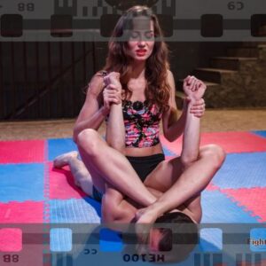 FightPulse-NC-65-Giselle-vs-Frank-escape-challenge-066