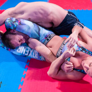 FightPulse-MX-84-Miesha-vs-Steve-147