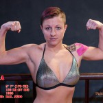 Miesha-profile