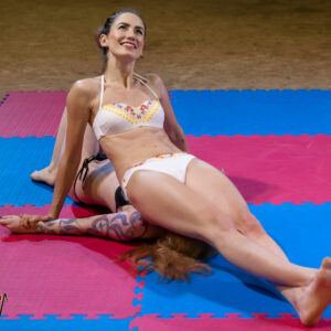 FightPulse-FW-63-Giselle-vs-Revana-294