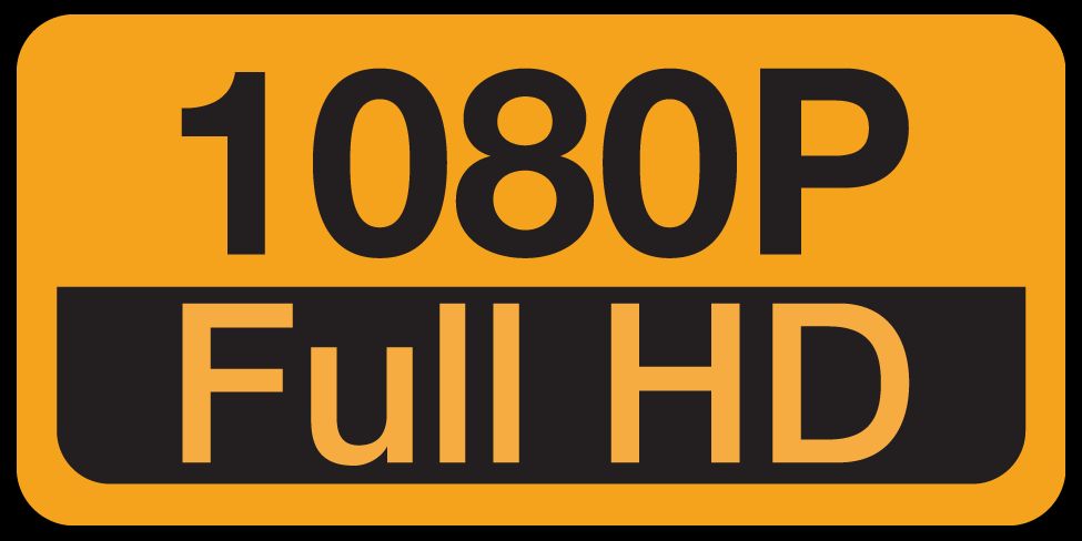 full-hd