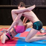 FightPulse-MX-89-Miesha-vs-Viktor-040