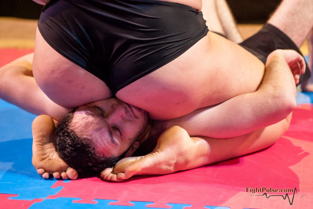 FightPulse-MX-91-Lucrecia-vs-Tim-Franz-337