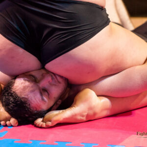 FightPulse-MX-91-Lucrecia-vs-Tim-Franz-337