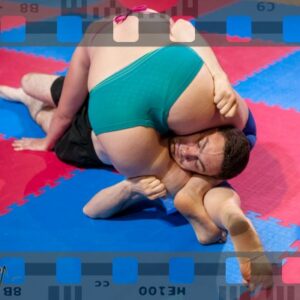 FightPulse-HH-09-Anika-vs-Frank-and-Franz-278