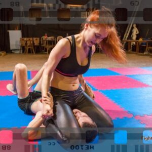 FightPulse-NC-110-Akela-on-Top-219