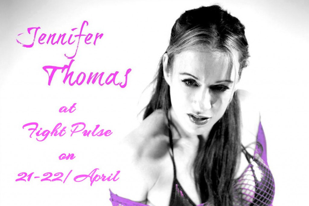 jenniferThomas-header-2