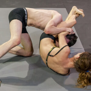 FightPulse-MX-124-Giselle-vs-Luke-224