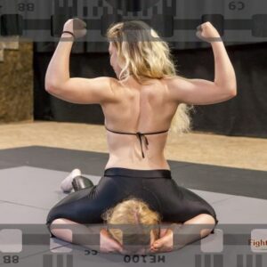 FightPulse-NC-139-Teacher-vs-Student-358