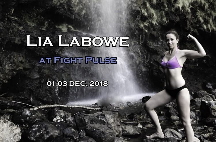 Lia-Labowe-at-Fight-Pulse