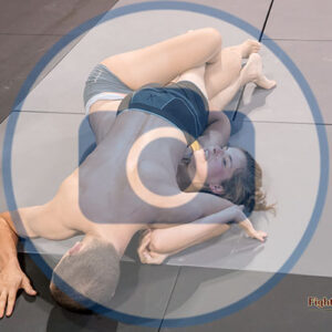 FightPulse-MX-129-Gloria-vs-Frank-photoset