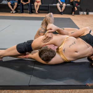 FightPulse-NC-143-Isabel-vs-Andreas-045-seq