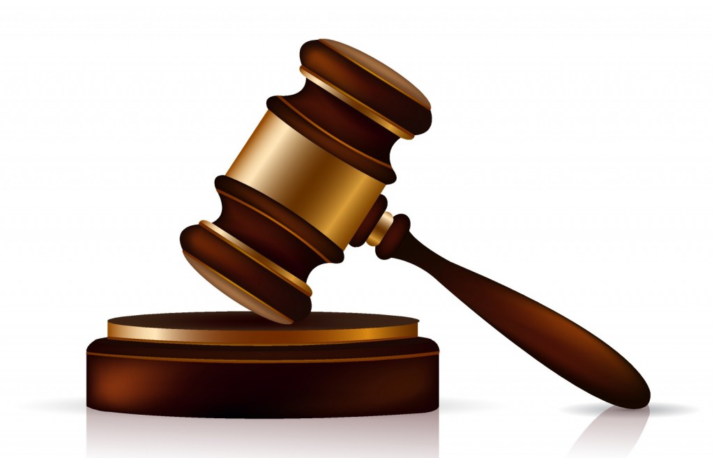 Judge_gavel