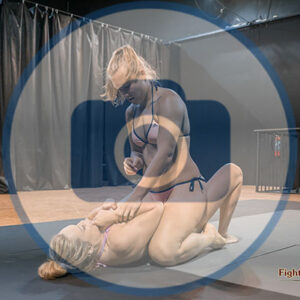 FightPulse-FW-104-Axa-Jay-vs-Diana-photoset