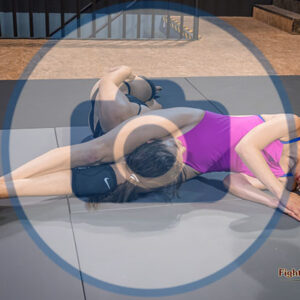 FightPulse-HH-12-Virginia-vs-Natalie-photos