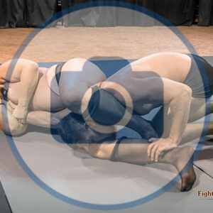 FightPulse-MX-130-Lucrecia-vs-Steve-photoset