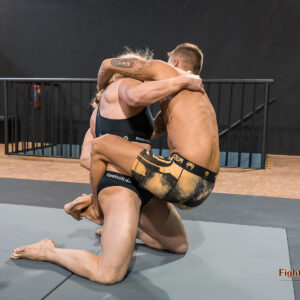 FightPulse-MX-131-Buffy-vs-Andreas-227