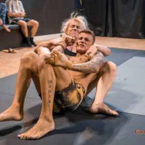 FightPulse-MX-131-Buffy-vs-Andreas-339