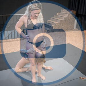 FightPulse-NC-144-Rage-vs-Foxy-headscissor-frenzy-photos
