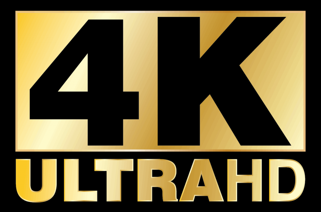 4k