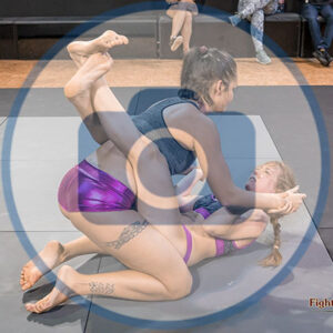 FightPulse-FW-108-Isabel-vs-Virginia-photos