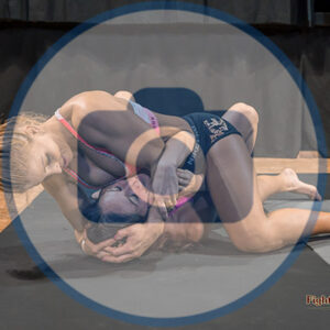 FightPulse-FW-109-Sheena-vs-Giselle-photos