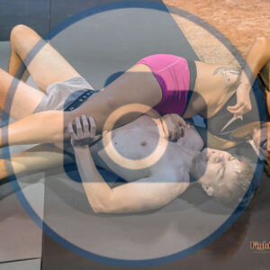 FightPulse-MX-133-Diana-vs-Peter-photos