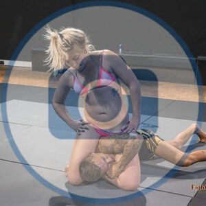 FightPulse-MX-134-Rage-vs-Andreas-photos