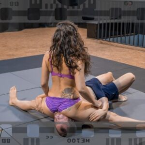 FightPulse-NC-147-Lia-Labowe-vs-Marek-114