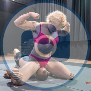 FightPulse-NC-149-Buffy-vs-Marek-photos