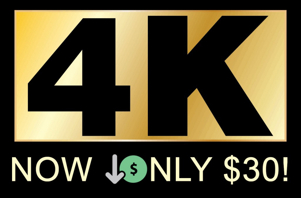 4k-cost-drop