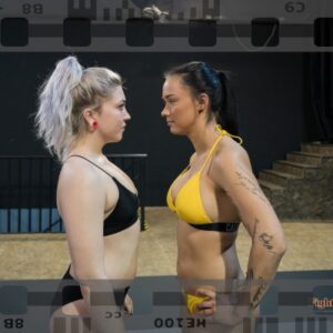 FightPulse-FW-112-Zoe-vs-Rage-007