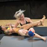 FightPulse-FW-112-Zoe-vs-Rage-115-seq