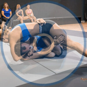 FightPulse-MX-138-Sheena-vs-Marek-photos