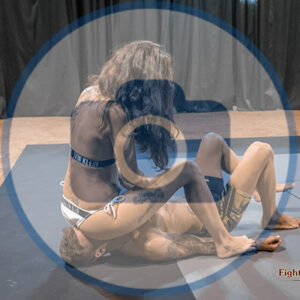 FightPulse-NC-152-Ali-vs-Andreas-facesit-onslaught-photos