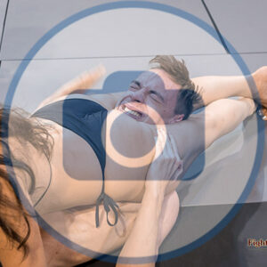 FightPulse-NC-155-Lia-Labowe-vs-Viktor-photos