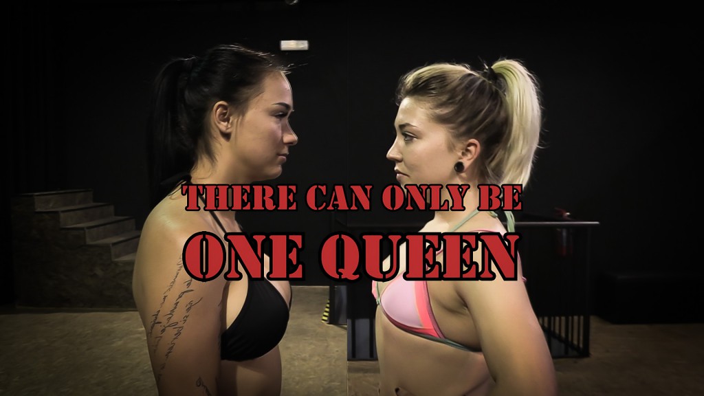FightPulse-Zoe-vs-Rage-promo-preview-image