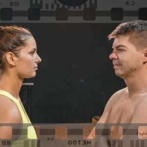 FightPulse-MX-143-Gloria-vs-Peter-007