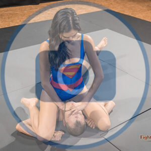 FightPulse-NC-159-Giselle-vs-Frank-smother-onslaught-photos